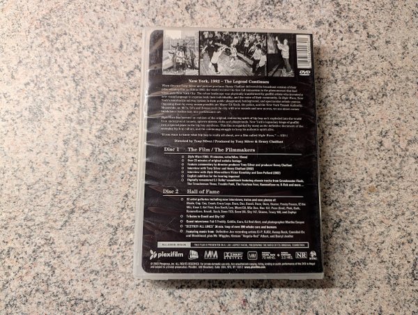 galleryimage 2 zoomed in