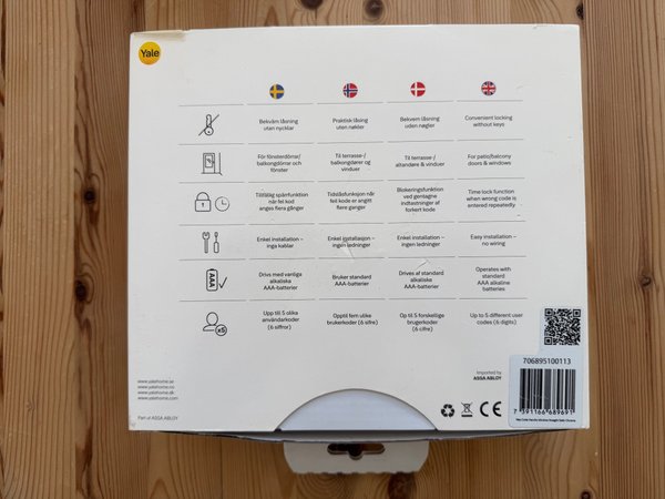 galleryimage 2 zoomed in