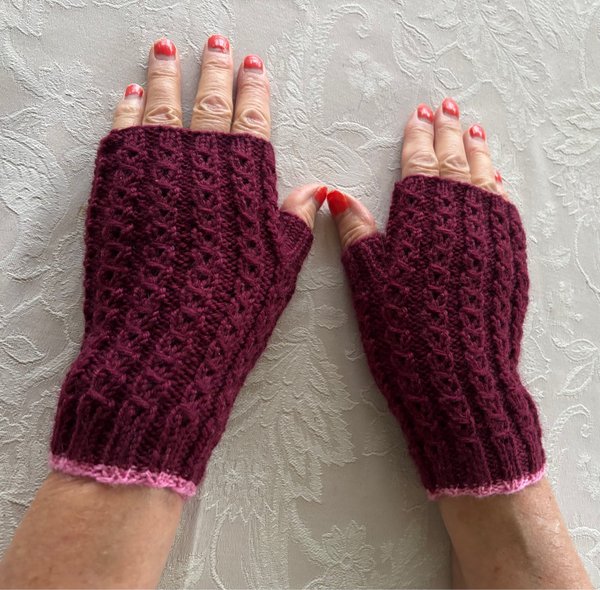 galleryimage 2 zoomed in