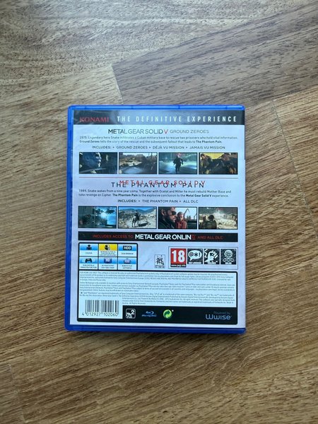 galleryimage 2 zoomed in