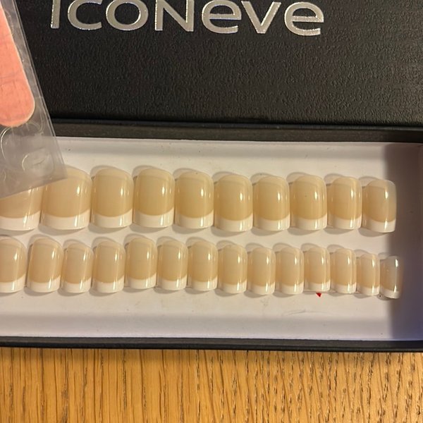 galleryimage 2 zoomed in