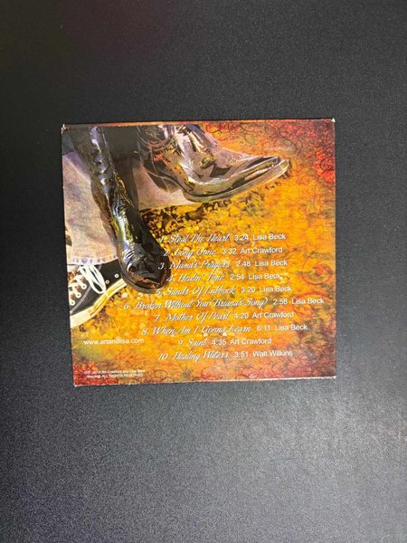 galleryimage 2 zoomed in