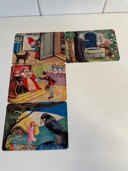 galleryimage 3