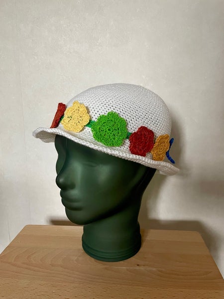galleryimage 2