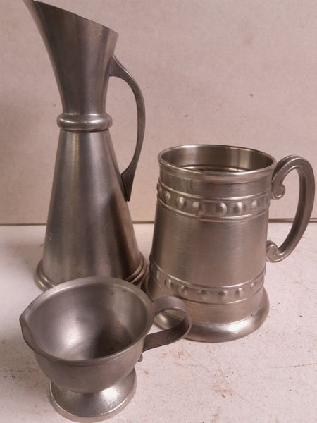 galleryimage 2
