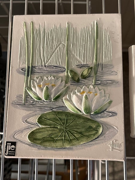 galleryimage 2
