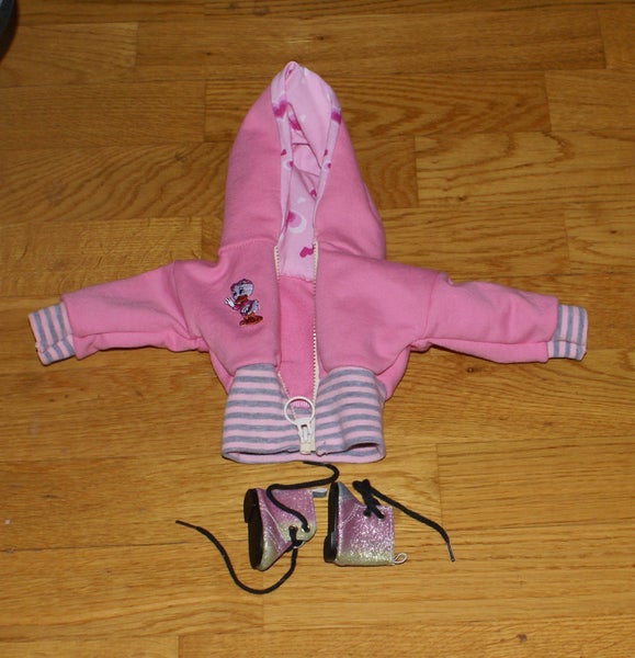 galleryimage 3