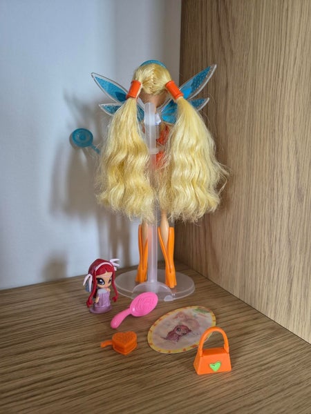 galleryimage 2