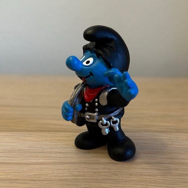 galleryimage 2