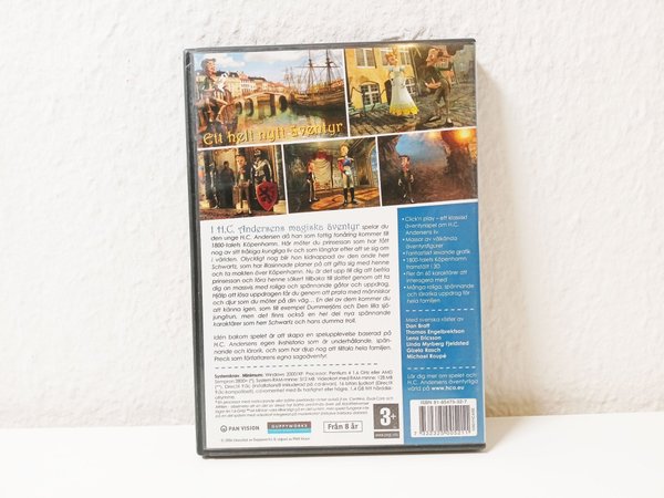 galleryimage 2