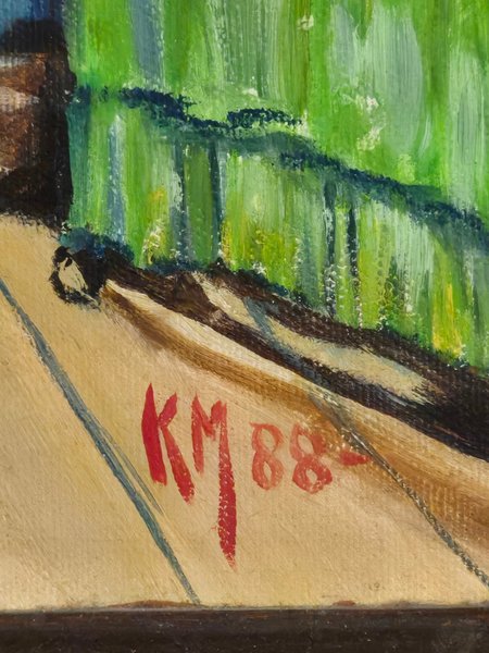 galleryimage 2