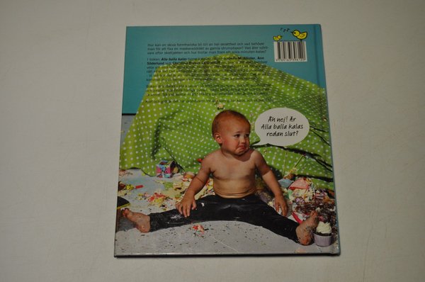galleryimage 2