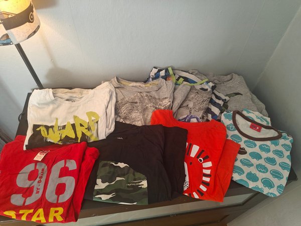galleryimage 2