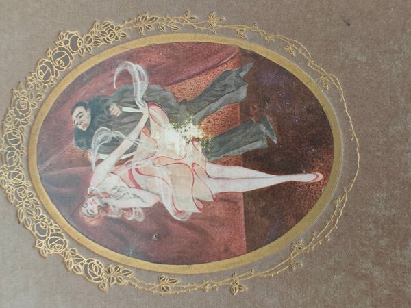 galleryimage 2