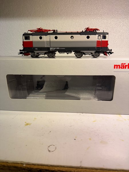 galleryimage 2