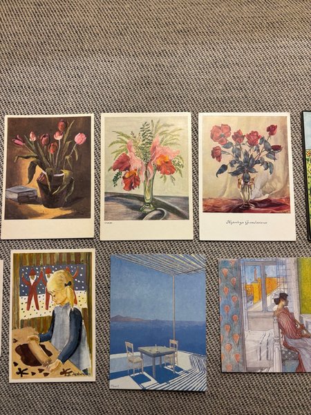 galleryimage 3