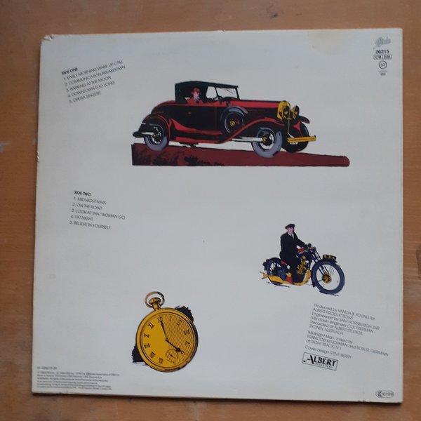 galleryimage 2