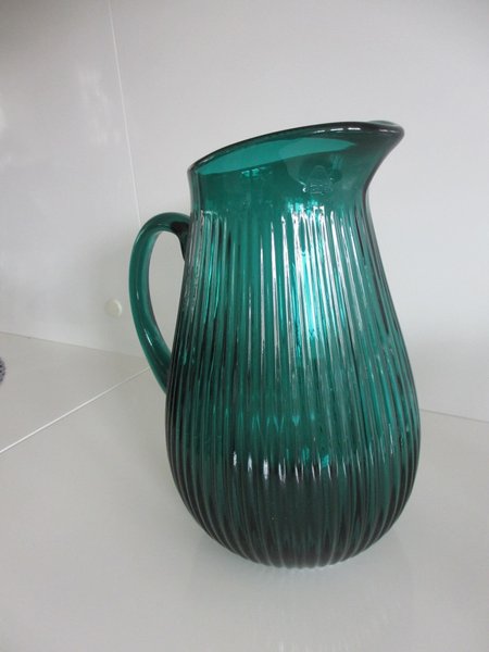 galleryimage 3