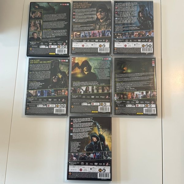 galleryimage 2