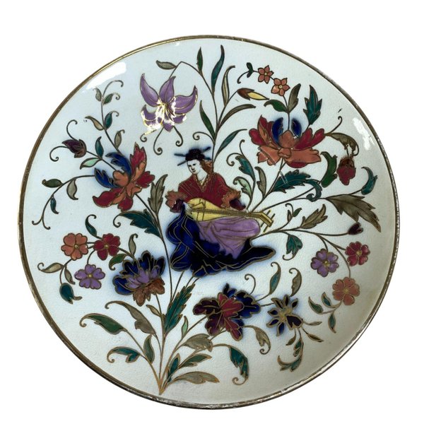 galleryimage 2