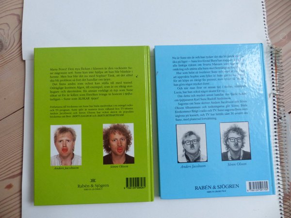 galleryimage 2 zoomed in