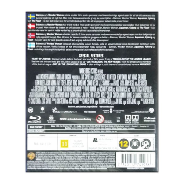 galleryimage 2 zoomed in