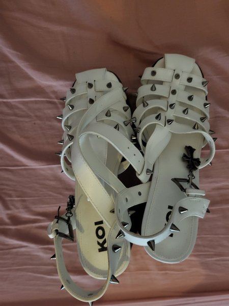 galleryimage 2