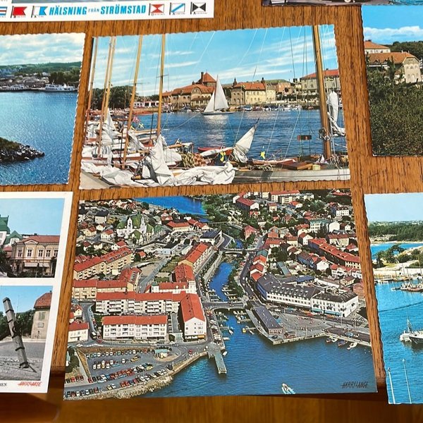 galleryimage 3