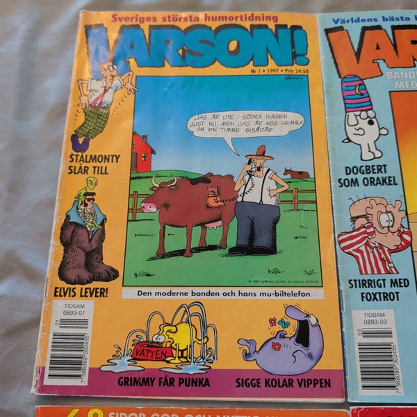 galleryimage 2