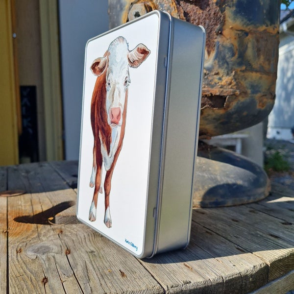 galleryimage 3