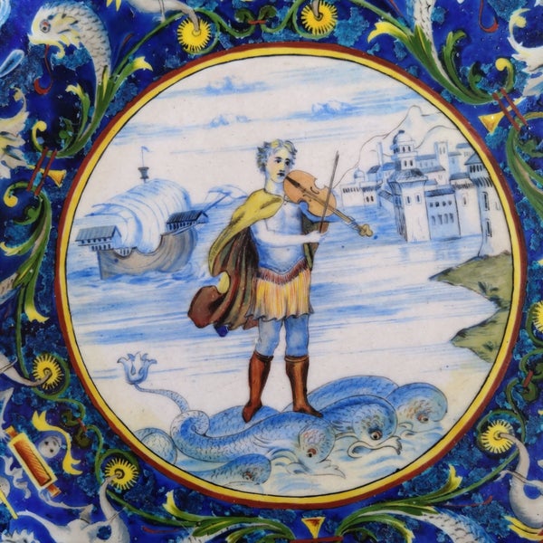 galleryimage 2