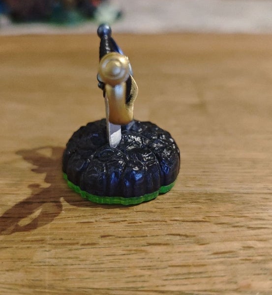 galleryimage 3