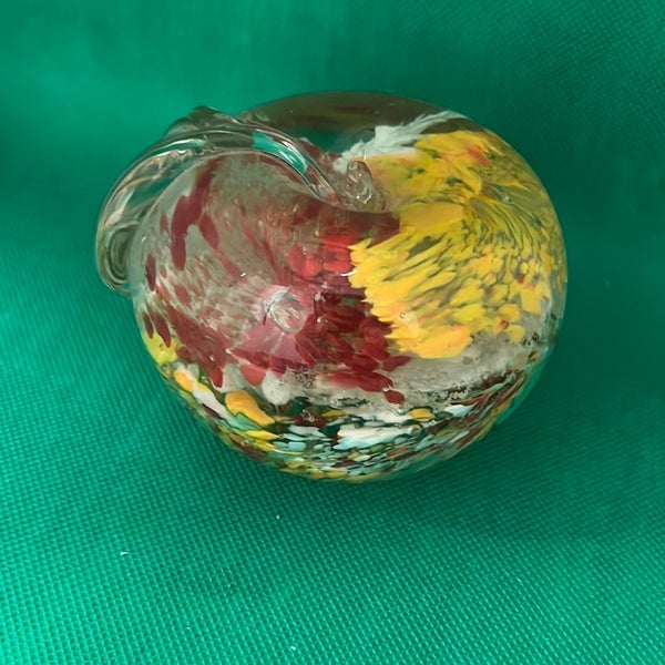 galleryimage 3