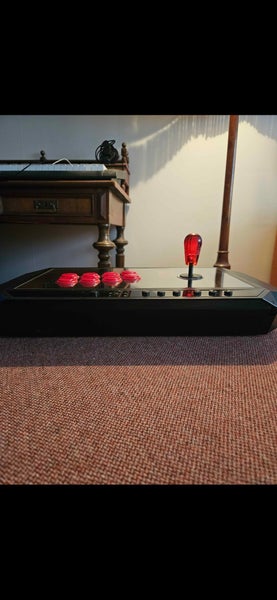 galleryimage 3