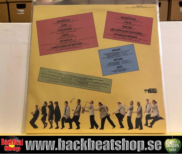 galleryimage 2 zoomed in