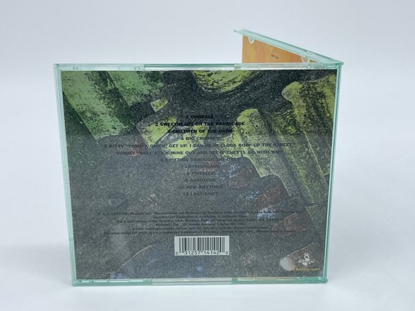 galleryimage 2