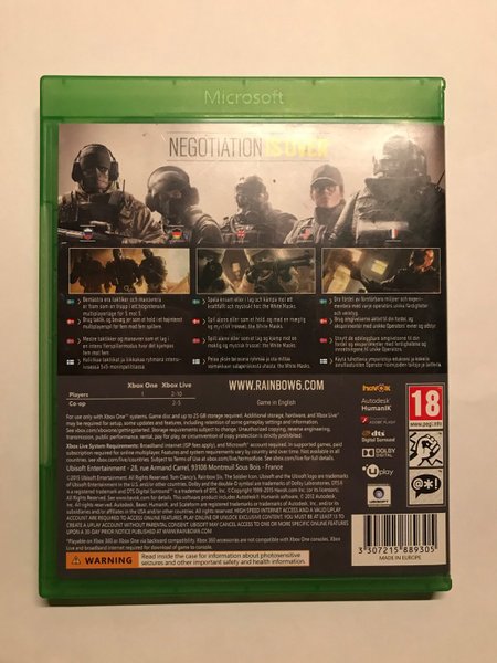 galleryimage 2 zoomed in