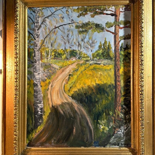 galleryimage 2