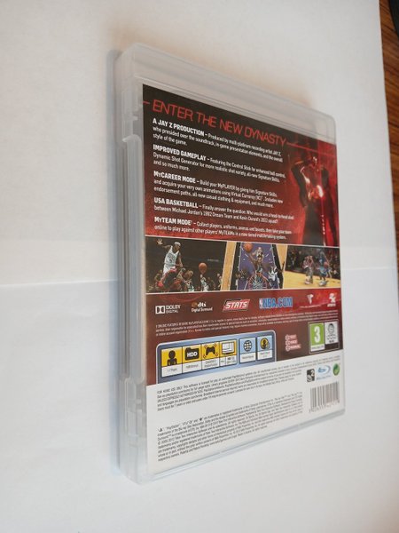 galleryimage 2
