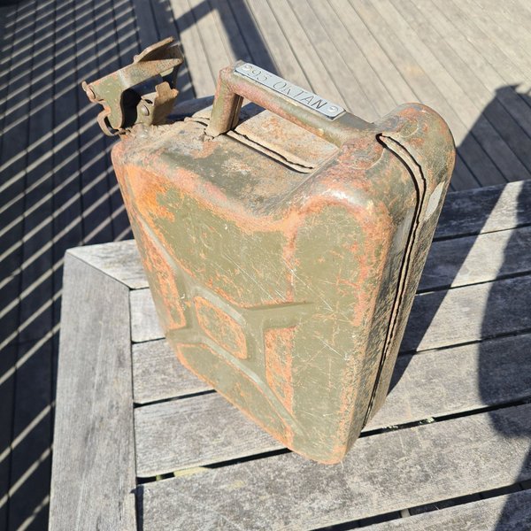 galleryimage 2