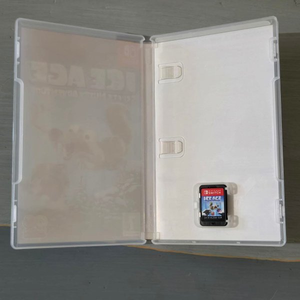 galleryimage 2