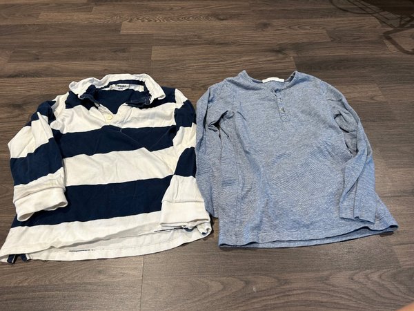 galleryimage 2