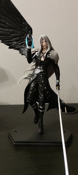 galleryimage 2