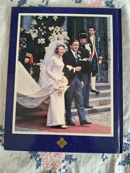 galleryimage 2 zoomed in