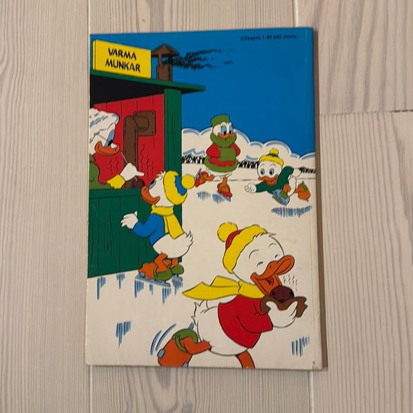 galleryimage 2 zoomed in