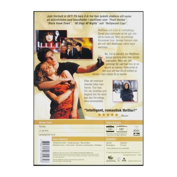 galleryimage 2 zoomed in