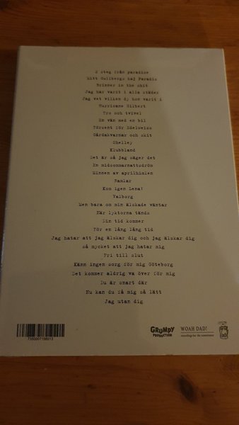 galleryimage 2 zoomed in