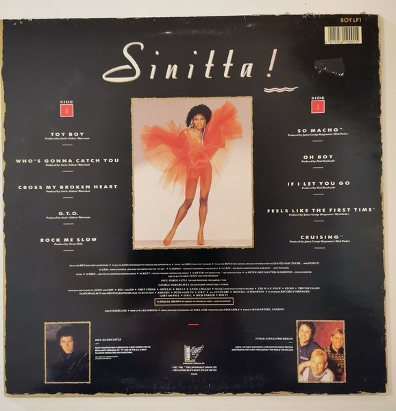 galleryimage 2 zoomed in