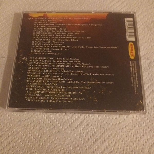 galleryimage 2 zoomed in