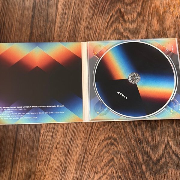 galleryimage 2 zoomed in